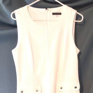 Tommy Hilfiger Dress